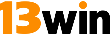 13Win